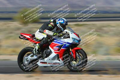 media/May-11-2024-SoCal Trackdays (Sat) [[cc414cfff5]]/5-Turn 8 Exit Speed Pans (915am)/